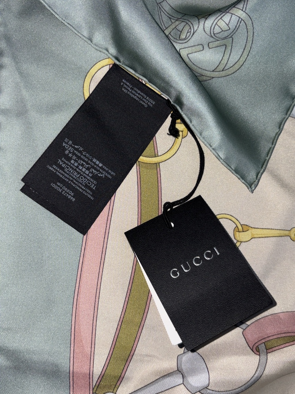 Shoulder Bags